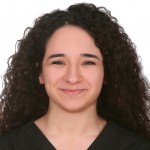 Gözde Uslu