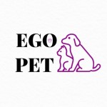 Ego Pet